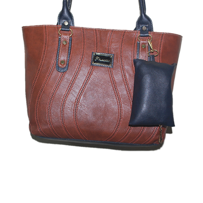 "Hand Bag -code11502 - Click here to View more details about this Product